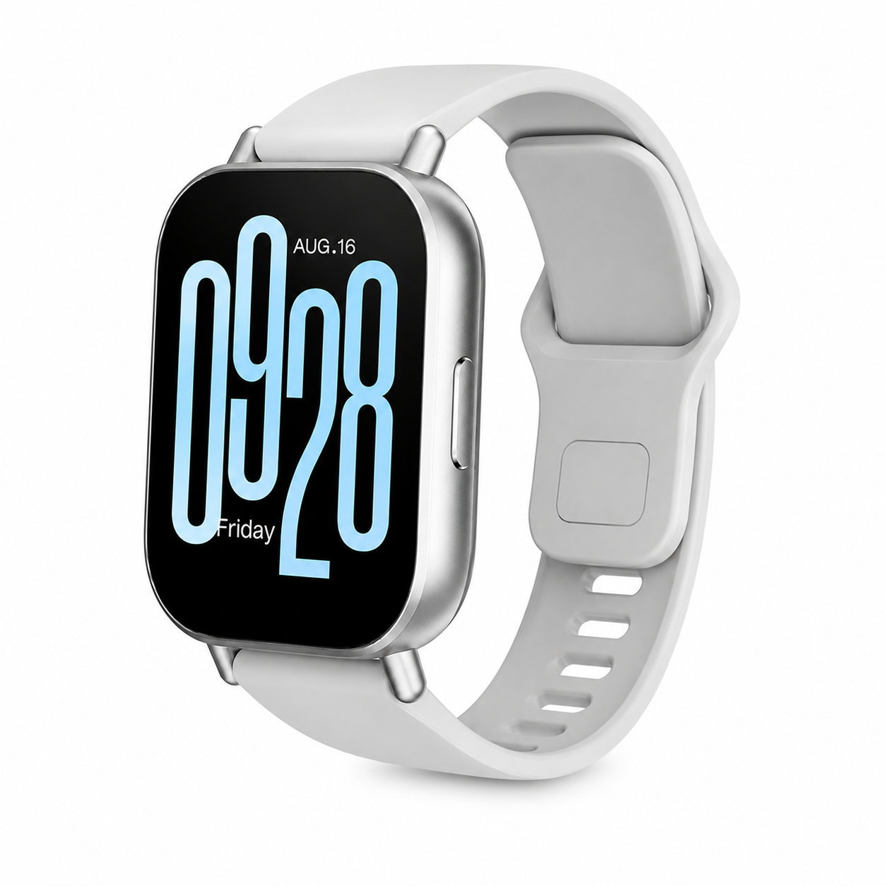 Redmi Watch 5 Active BT Calling Smart Watch