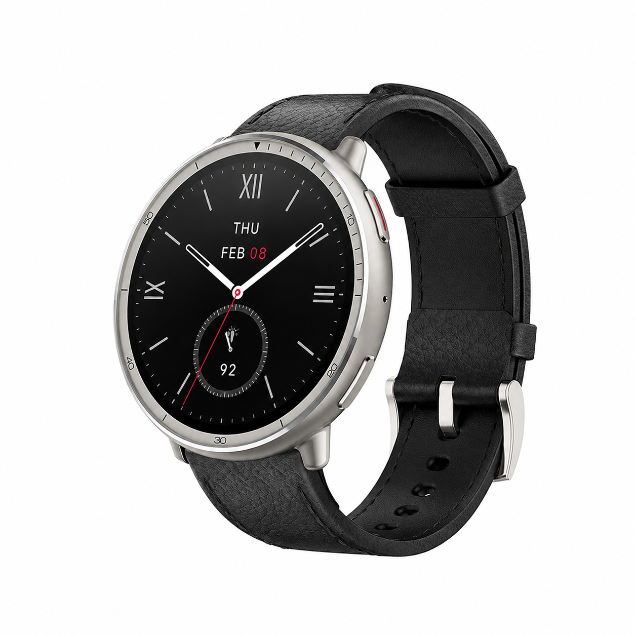 Amazfit Active 2 Smart Watch Premium Version