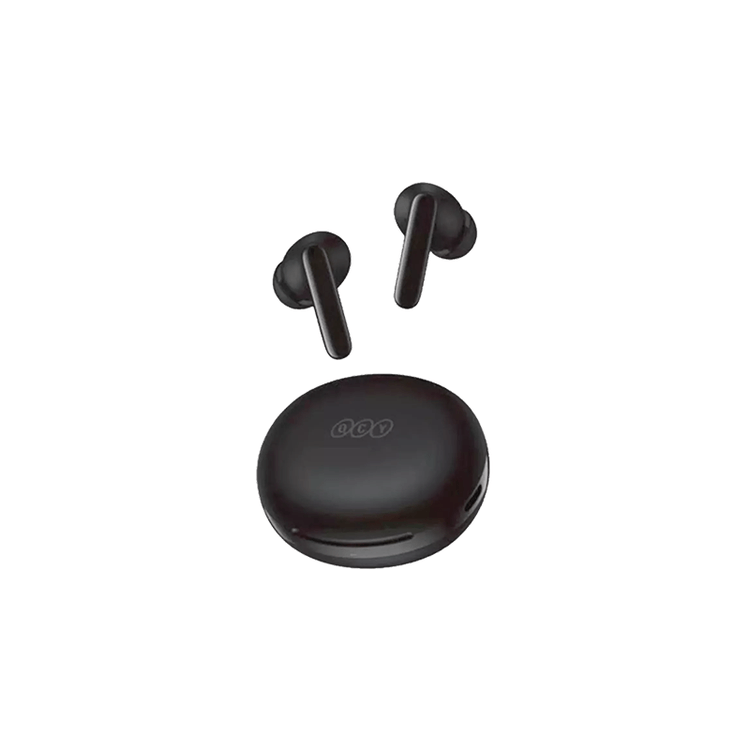 QCY T13 ANC 2 TWS Earbuds