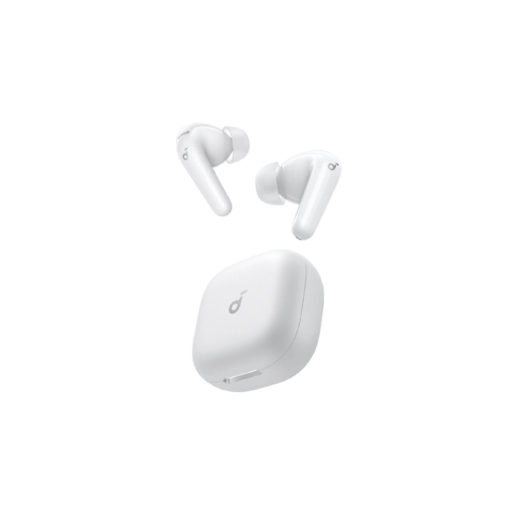 Anker Soundcore R60i NC TWS Earbuds thumbnail 4