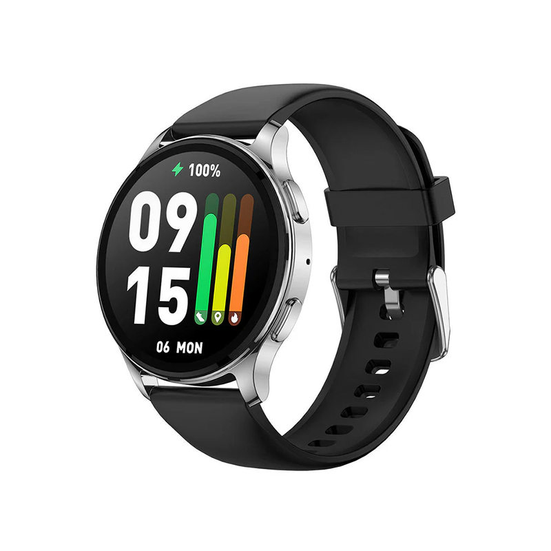 Amazfit Pop 3R