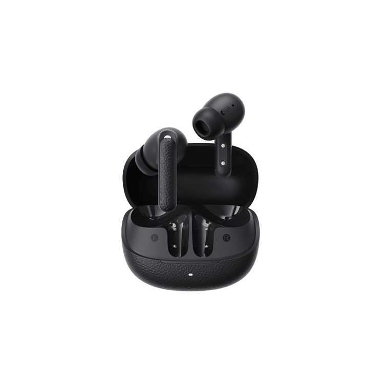 QCY HT15 Buds ANC TWS Earbuds