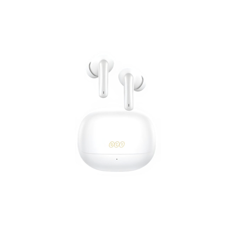 QCY MeloBuds N20 Pro Earbuds thumbnail 2