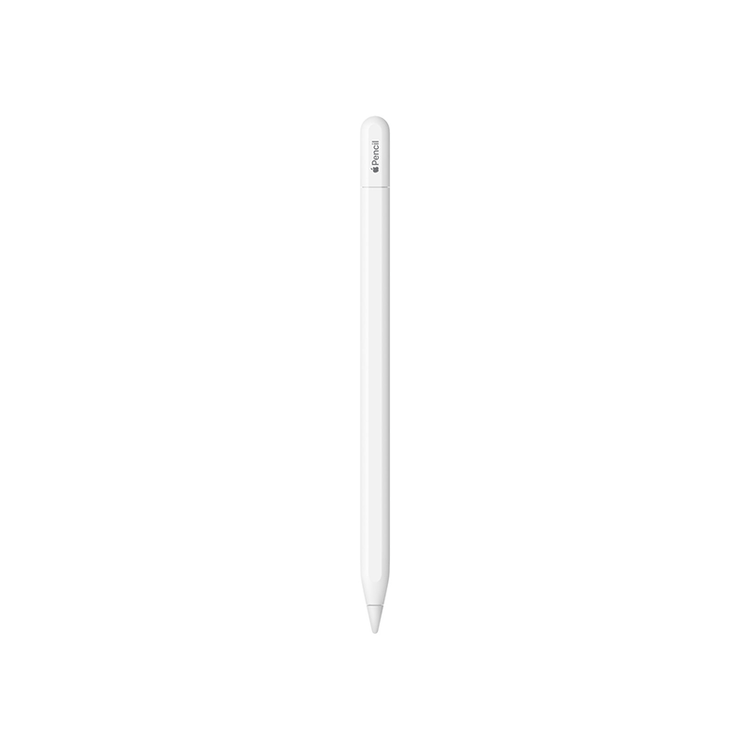 Apple Pencil - USB-C thumbnail 2