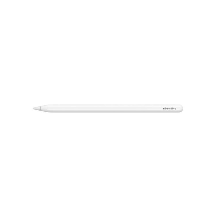 Apple Pencil Pro thumbnail 2