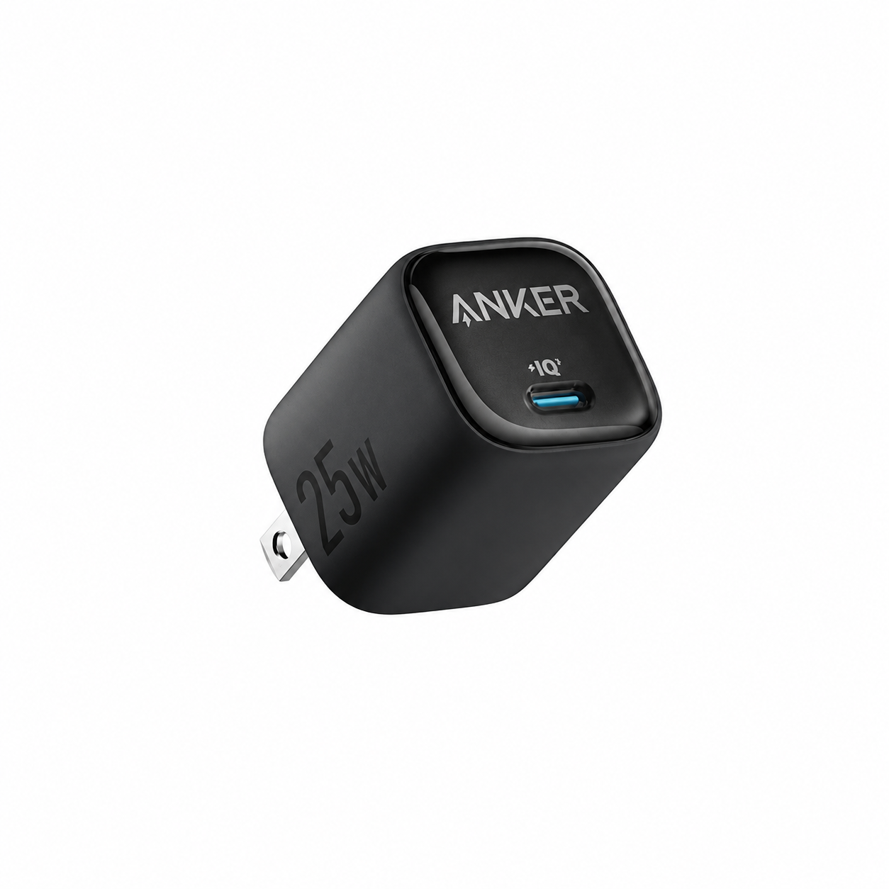 Anker A2656J11 USB-C Charger-25W