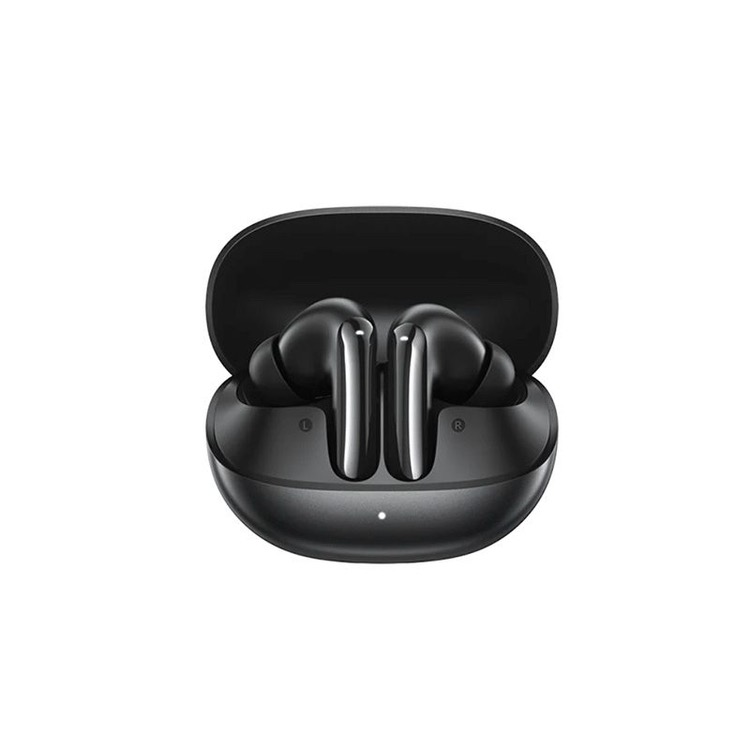 QCY MeloBuds N20 ANC TWS Earbuds thumbnail 2