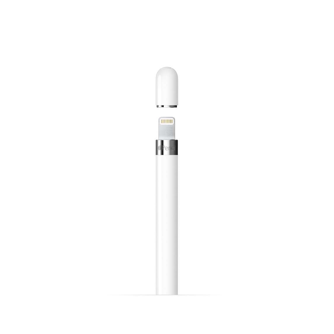 Apple Pencil (1st generation) thumbnail 2