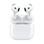 Earbuds