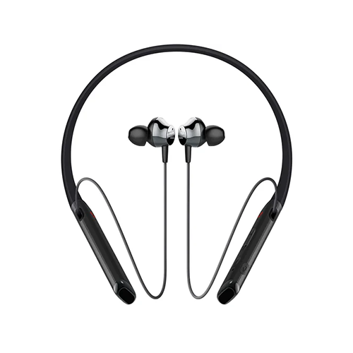Neckband