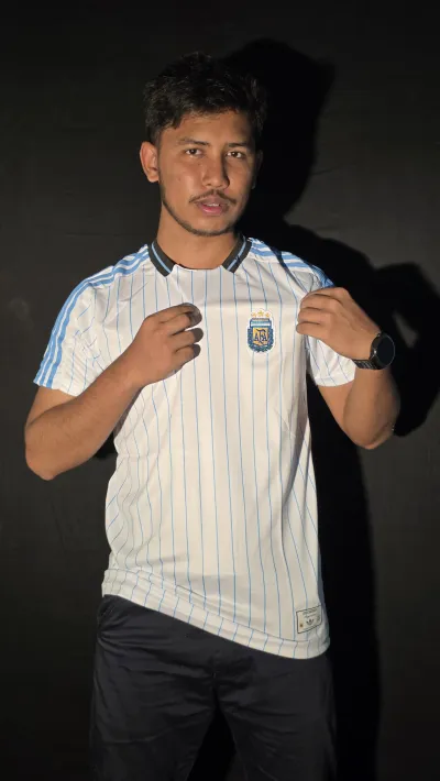 Argentina_img_1