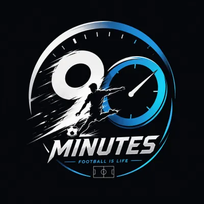 90 Munites