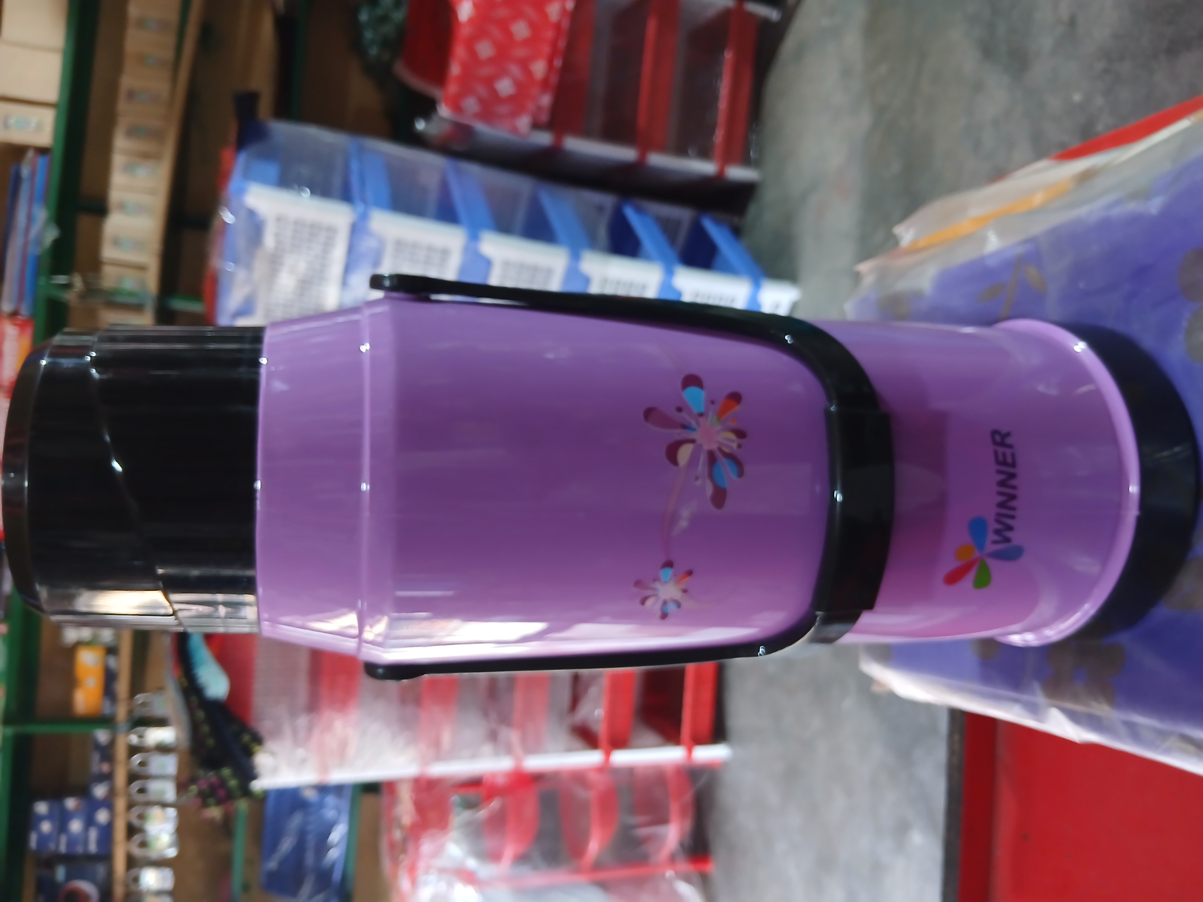 winner vacuum flask 2000ml_img_1