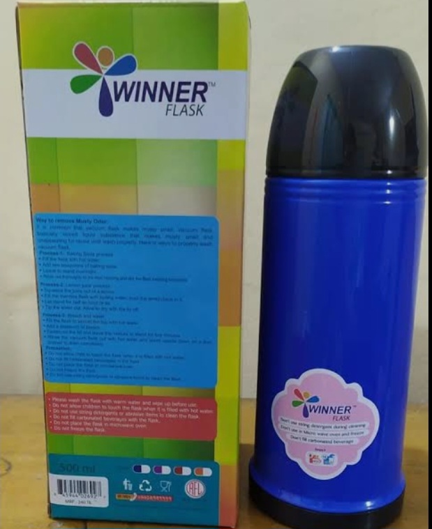WINNER VACUUM FLASK 1000ml_img_1