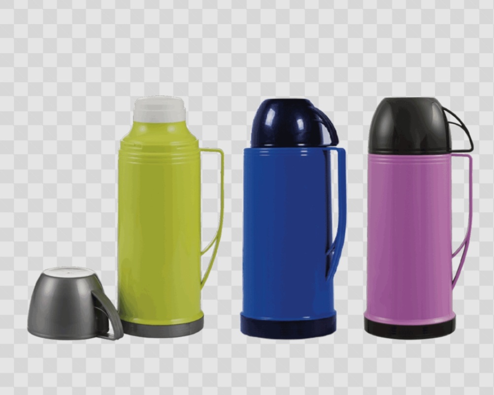 WINNER VACUUM FLASK 1000ml_img_2