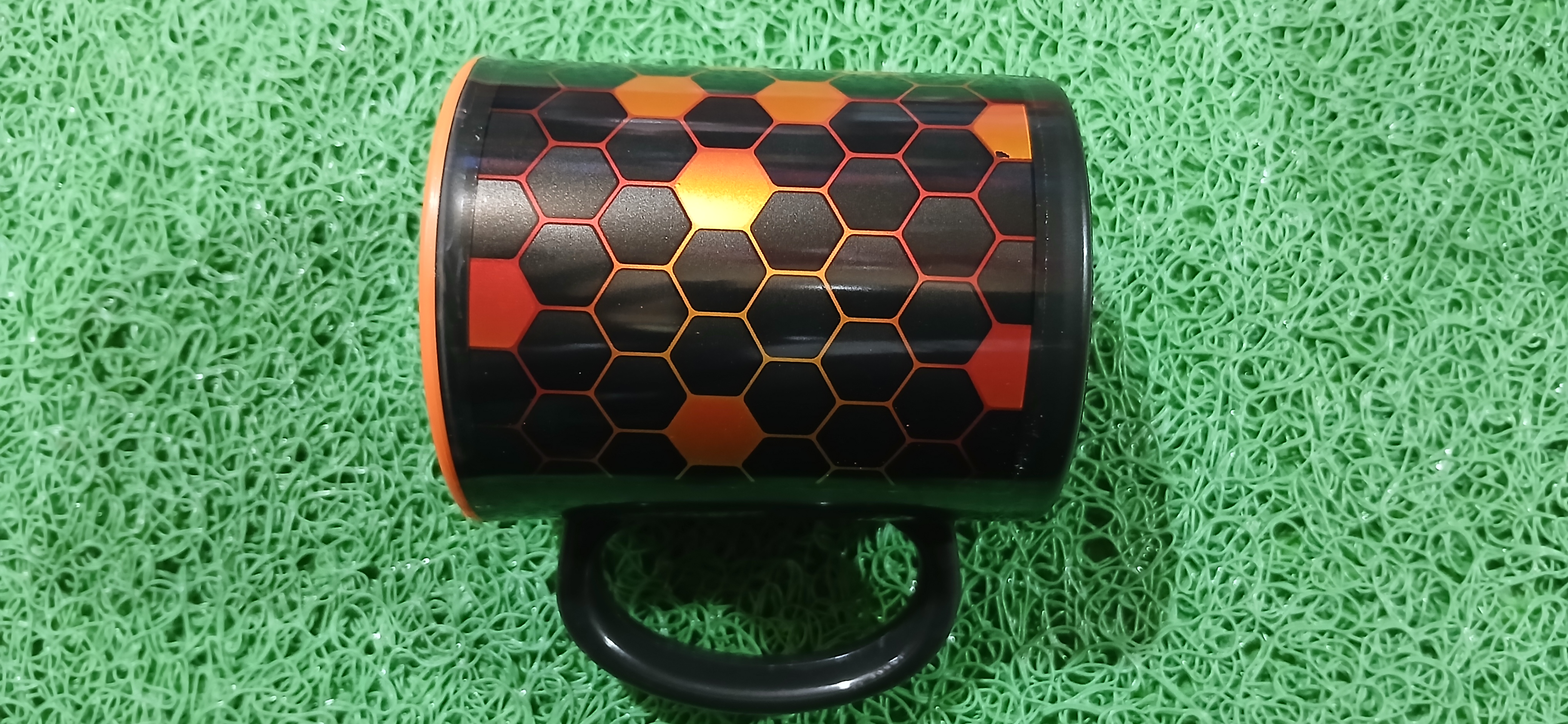 Drinking Mug (RFL)_img_2