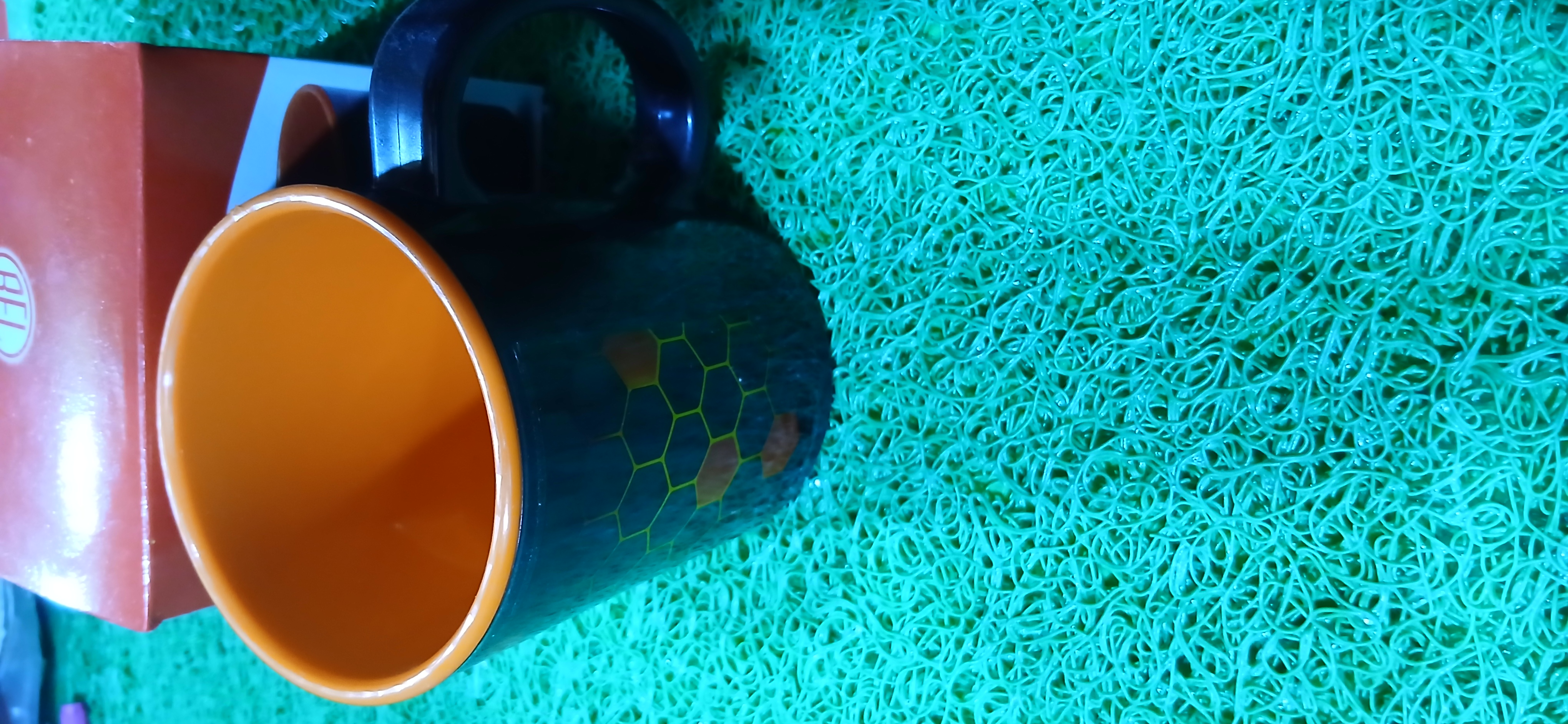 Drinking Mug (RFL)_img_4