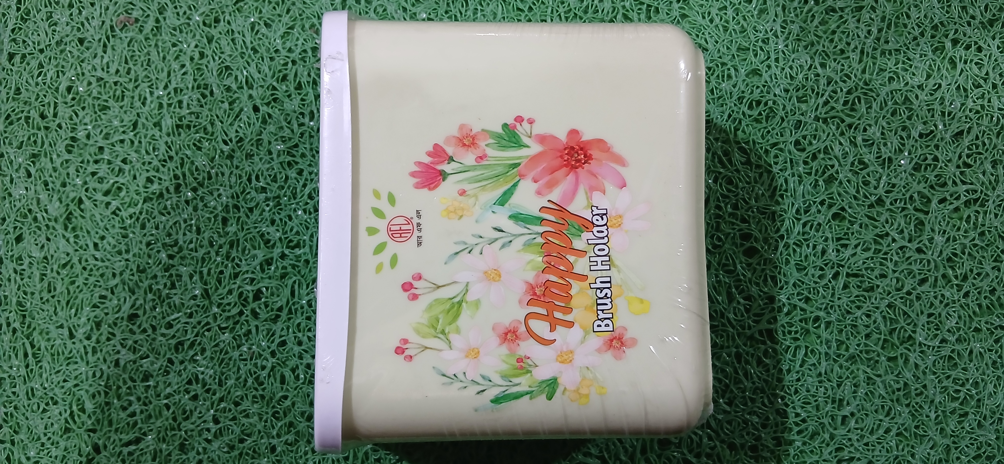 Brush Holder (RFL)_img_1