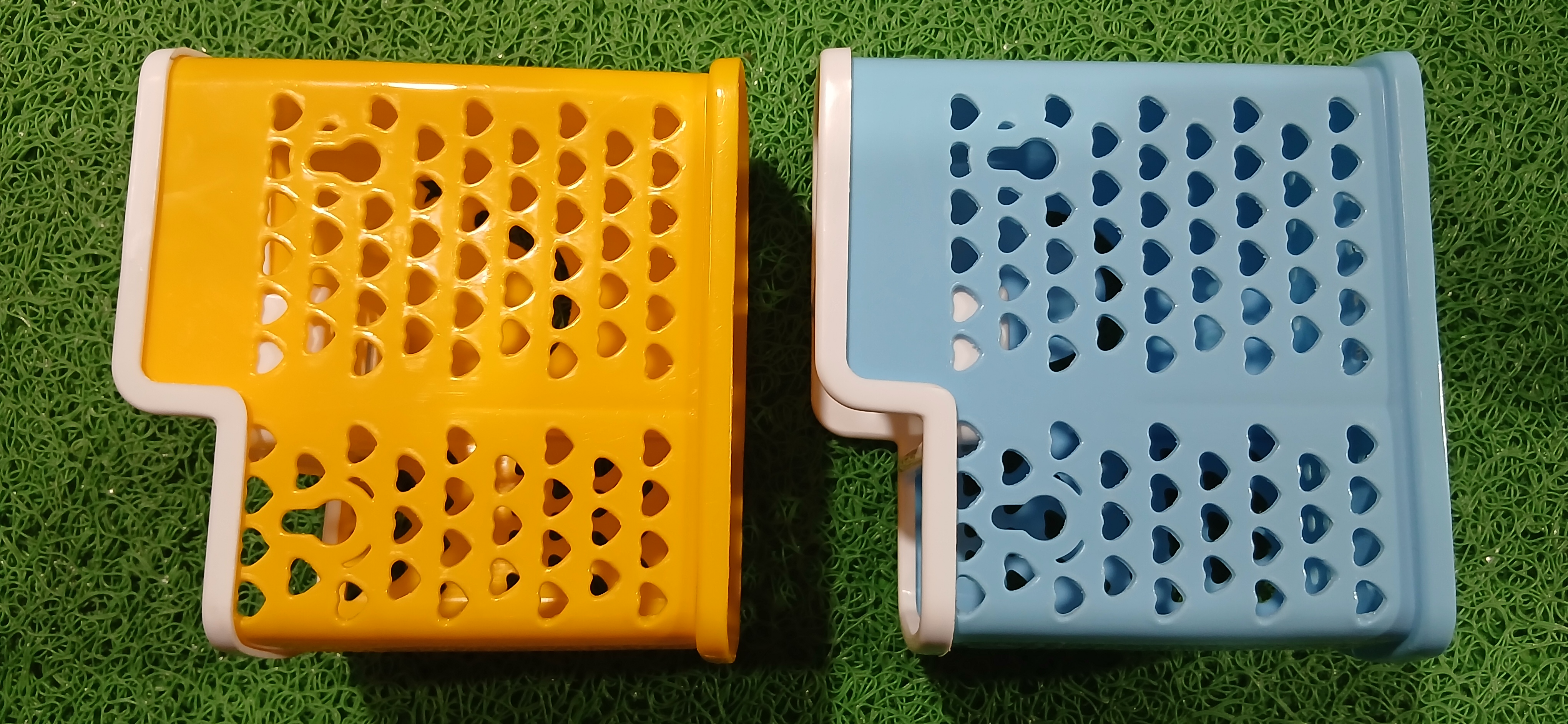 Smile Brush Holder (RFL)1pice_img_4