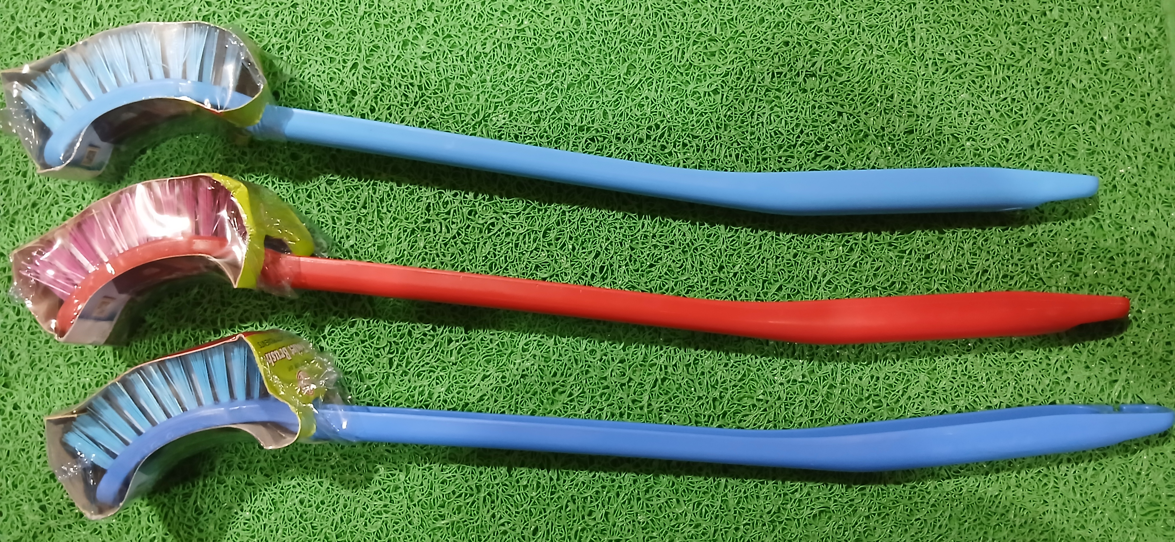 Toilet Brush (RFL)_img_1