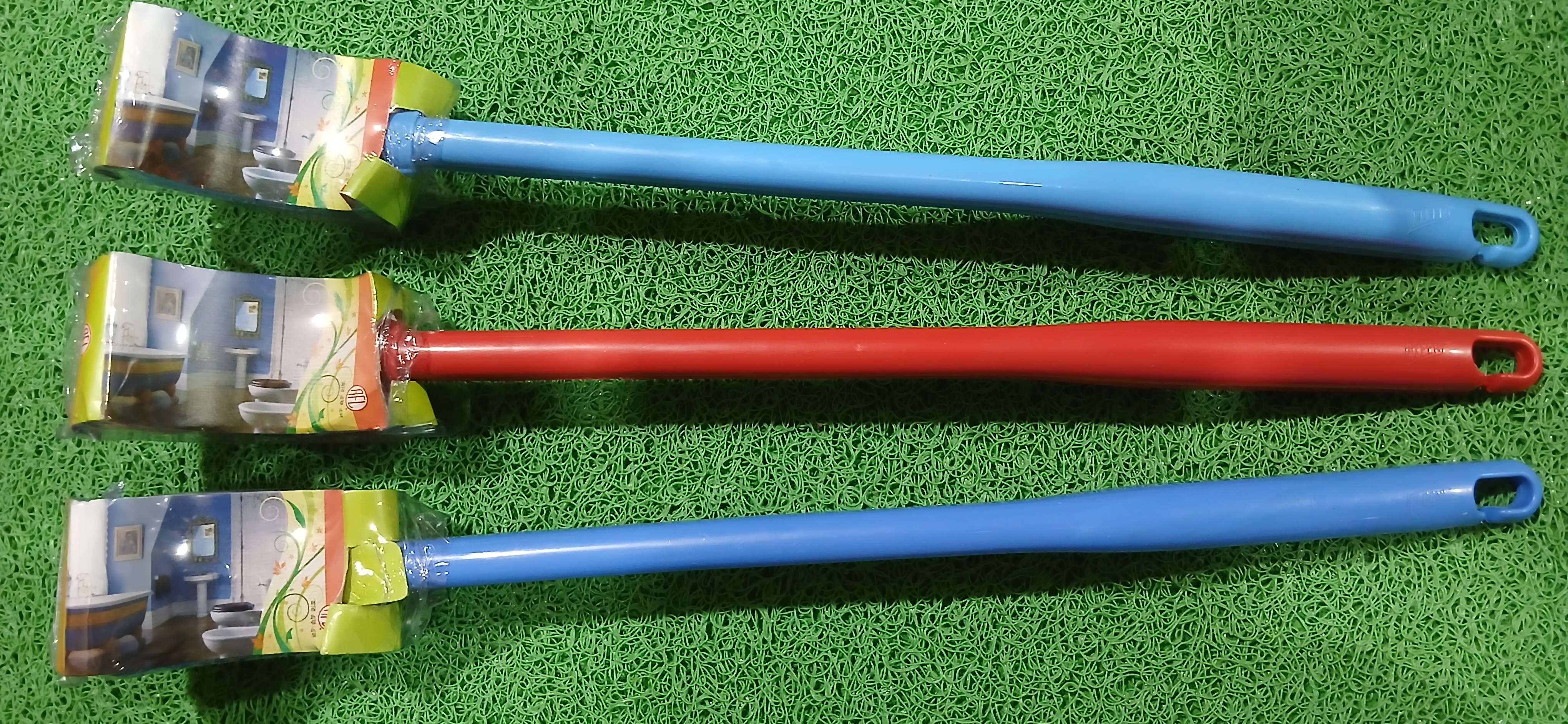 Toilet Brush (RFL)