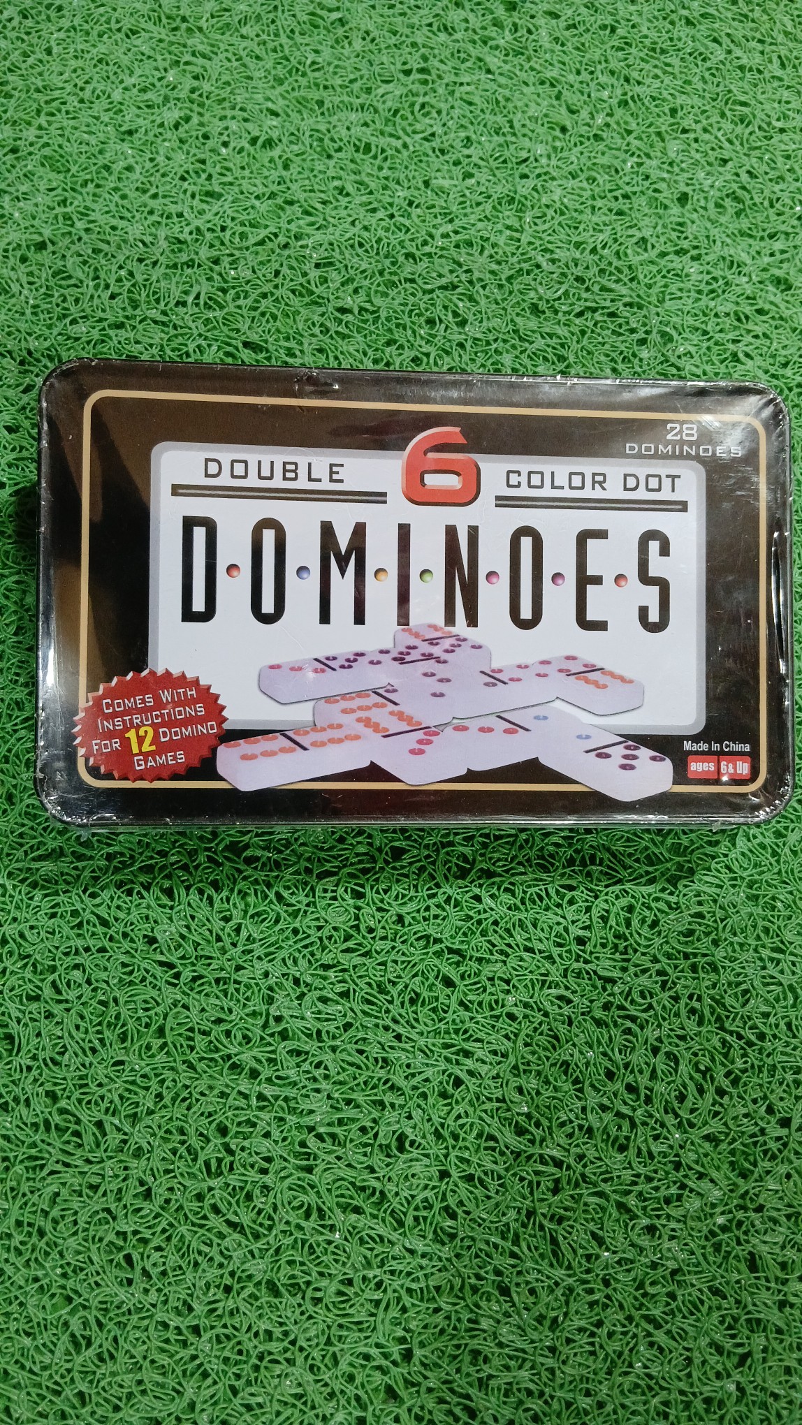 DOMINOES_img_1