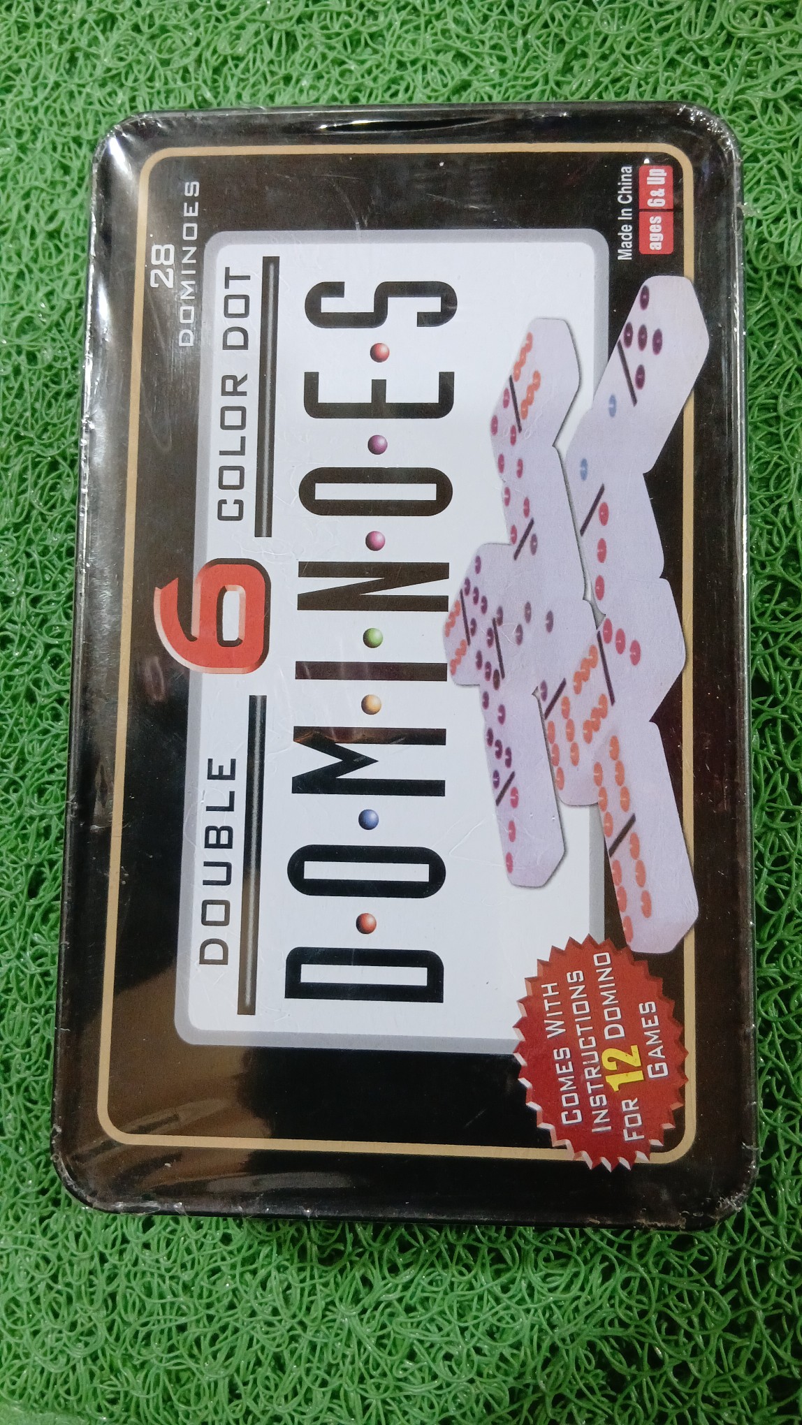 DOMINOES_img_2