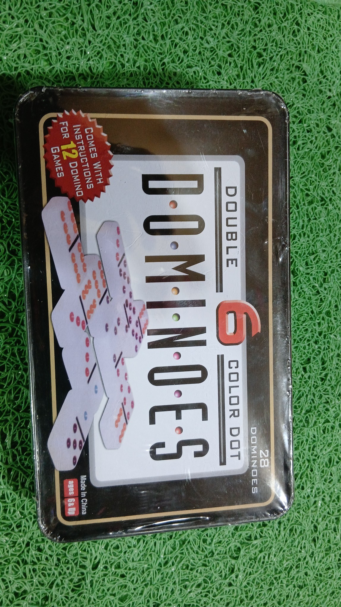 DOMINOES_img_3