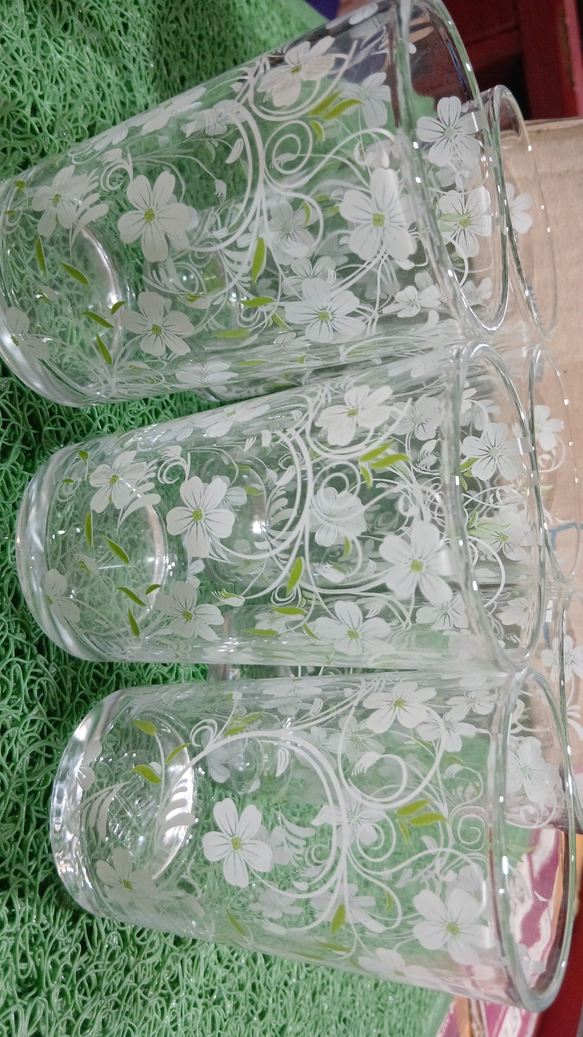 Nasir glassware (6pice)_img_2