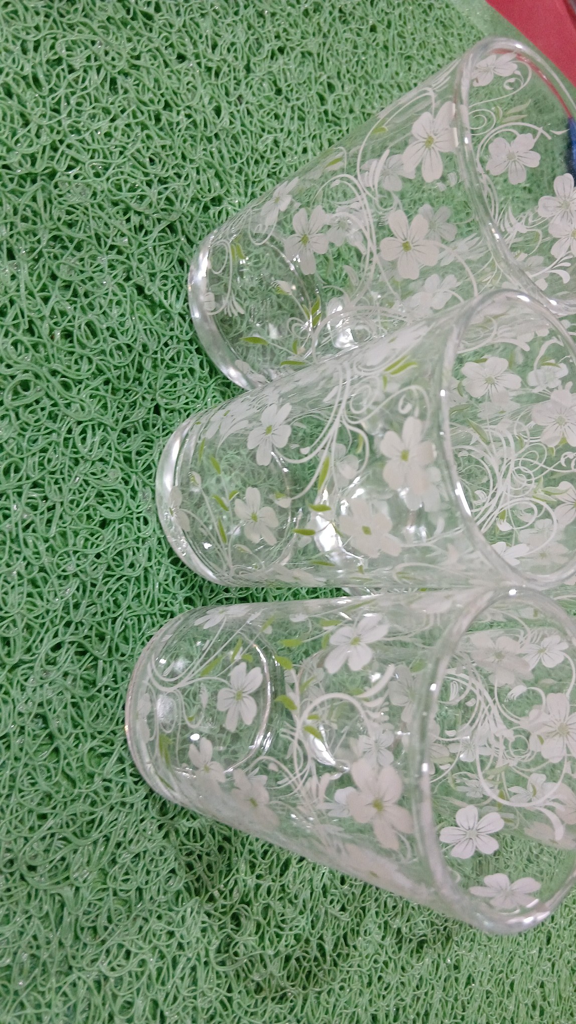 Nasir glassware (6pice)_img_3