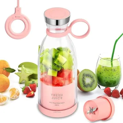 Mini Juicer Blender_img_1
