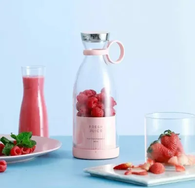 Mini Juicer Blender_img_2