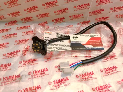 Neutral Switch / Gear Sensor R15 V3_img_0