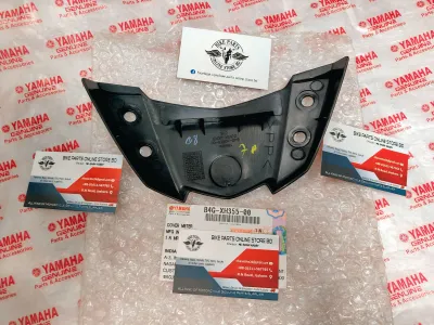COVER METER FZS V3 B4GX-H355-00_img_1