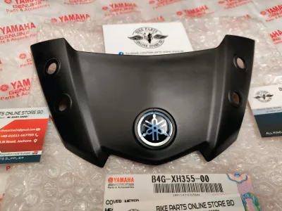 COVER METER FZS V3 B4GX-H355-00_img_2
