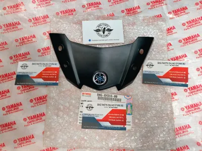 COVER METER FZS V3 B4GX-H355-00_img_3