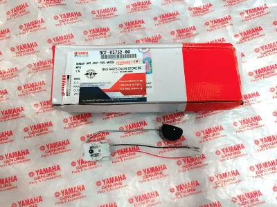 SENDER UNIT ASSY FUEL METER MT15 BS6, BS7  ( BCF-H5752-00 )_img_0