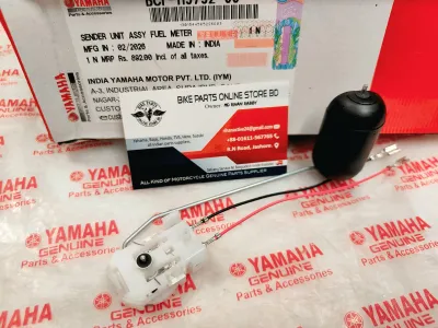 SENDER UNIT ASSY FUEL METER MT15 BS6, BS7  ( BCF-H5752-00 )_img_2