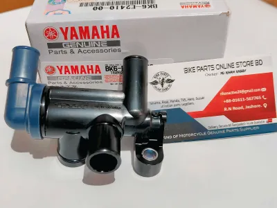 THERMOSTAT ASSY ( BK6-E2410-00 )_img_1