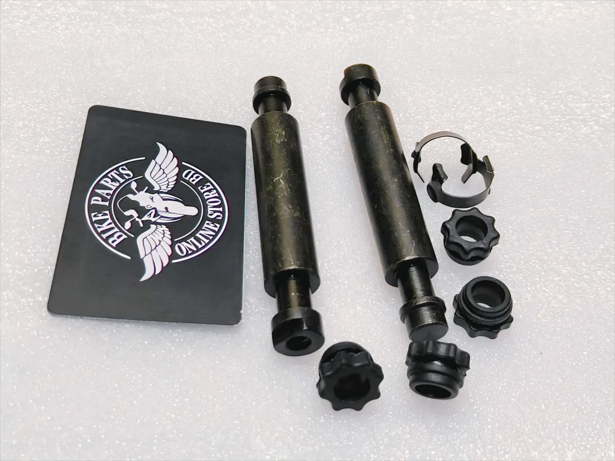 Handel WEIGHT (Setup) R15V3 V4 M / MT15