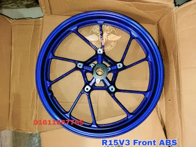 Front Rim ABS  Blue_img_0