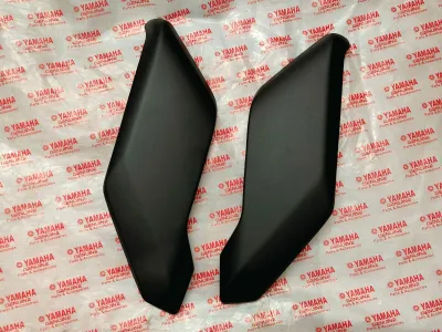 SCOOP, AIR ( 2pcs SET ) FZ-S V3 AND FZ-S V4_img_1