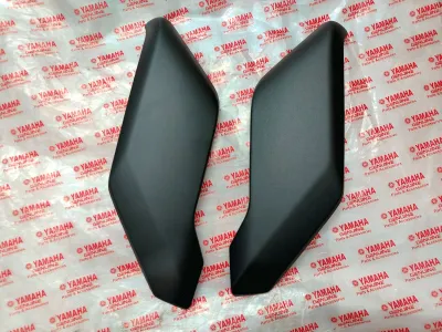SCOOP, AIR ( 2pcs SET ) FZ-S V3 AND FZ-S V4_img_0