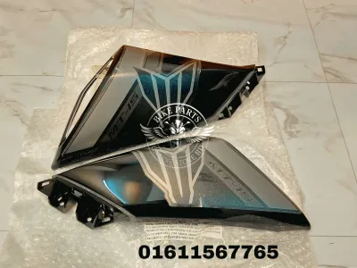 Tanki kan MT15 V2 ( 2Pcs Set )_img_0