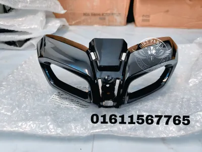 Head Mask  MT15 V2_img_0