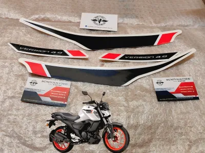Tank Cover Sticker ( 4Pcs Set )_img_0