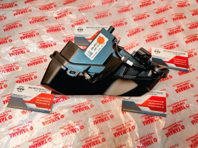 DRL Light R15V4 and R15m ( Left & Right 2pcs set )_img_6