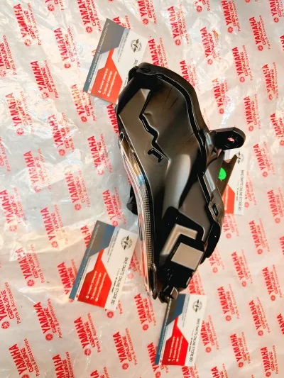 DRL Light R15V4 & R15M ( Left Side  Single Pcs )_img_3