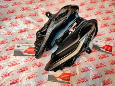 DRL Light R15V4 and R15m ( Left & Right 2pcs set )_img_0