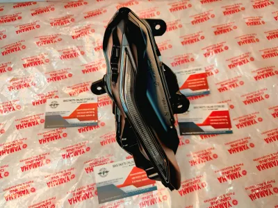 DRL Light R15V4 and R15m ( Left & Right 2pcs set )_img_10